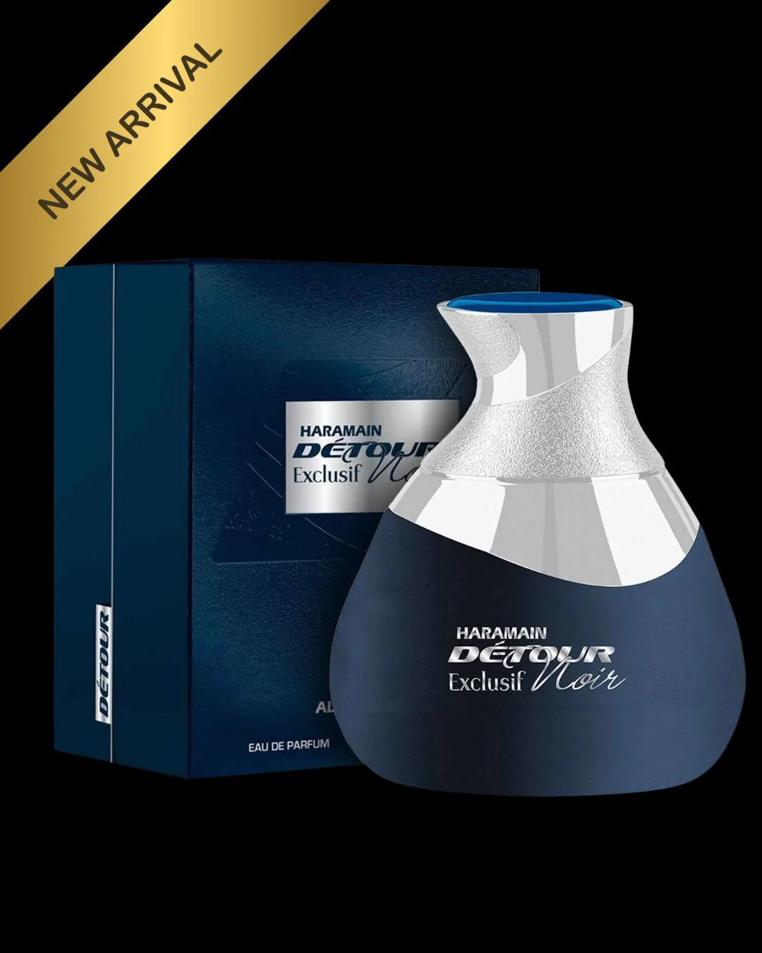 Perfumes Unisexo