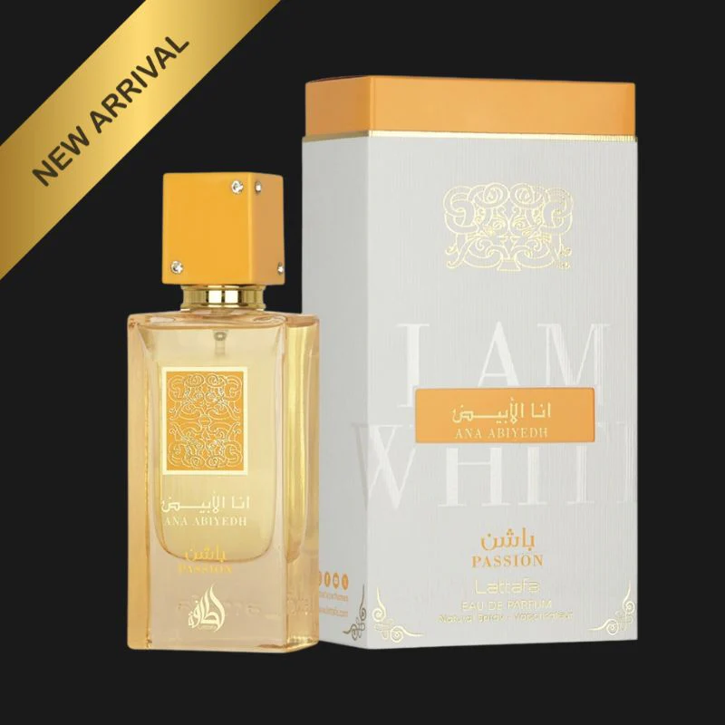 Perfumes Mais Vendidos