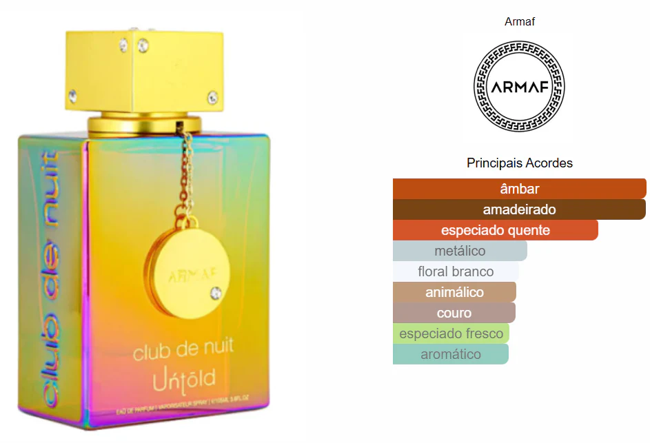 Imagem do produto 3