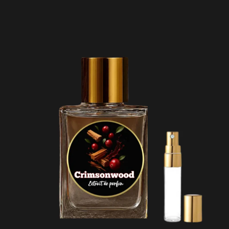 Imagem do produto 2