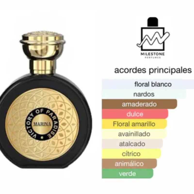 Imagem do produto 2