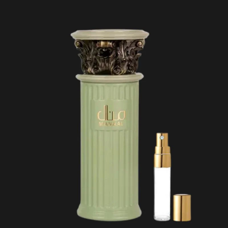 Imagem do produto 1