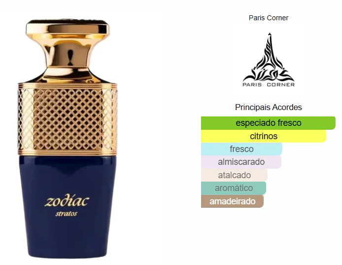 Imagem do produto 3