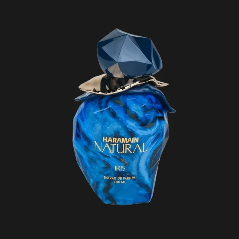 Imagem do produto 3