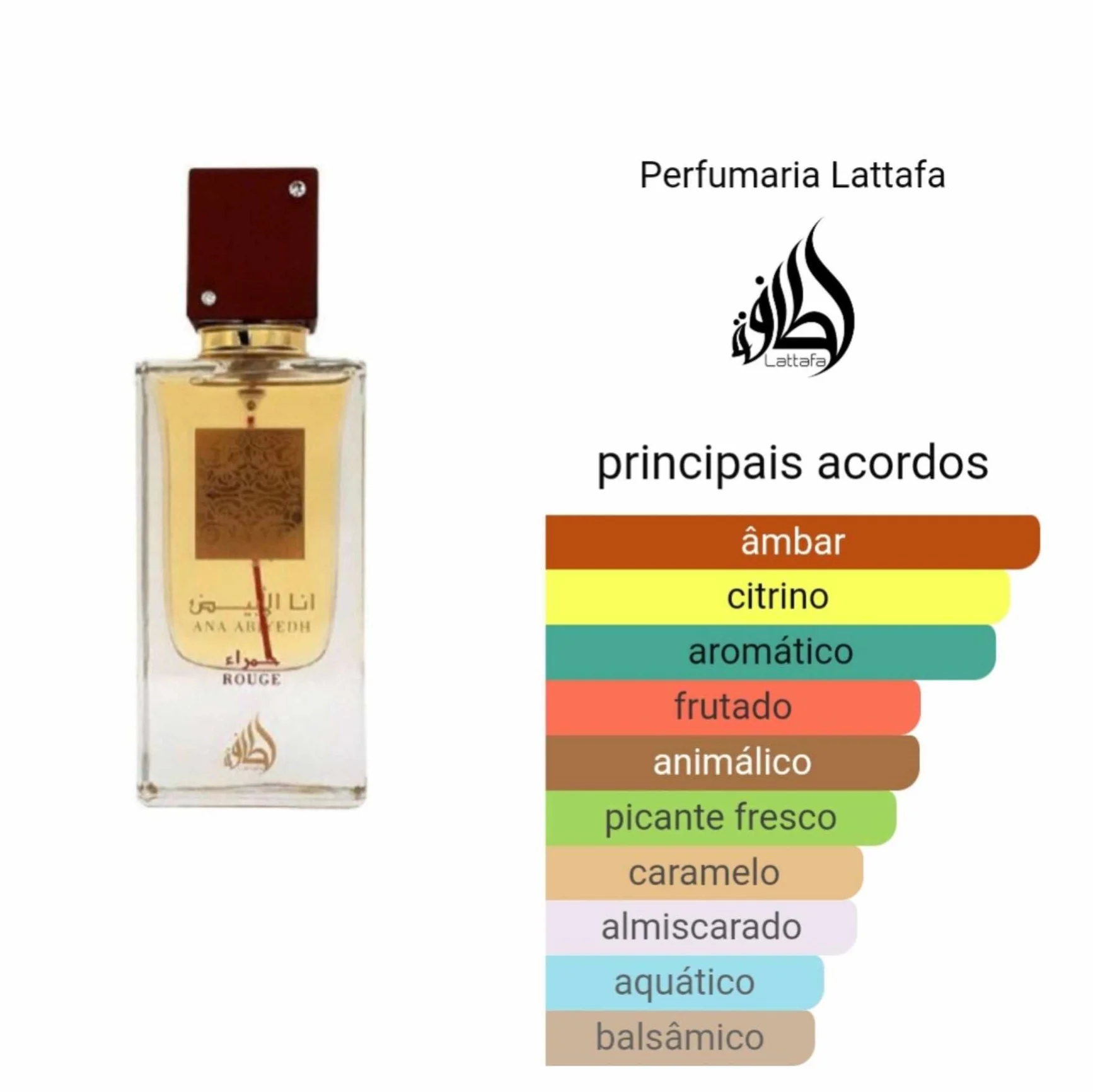 Imagem do produto 3