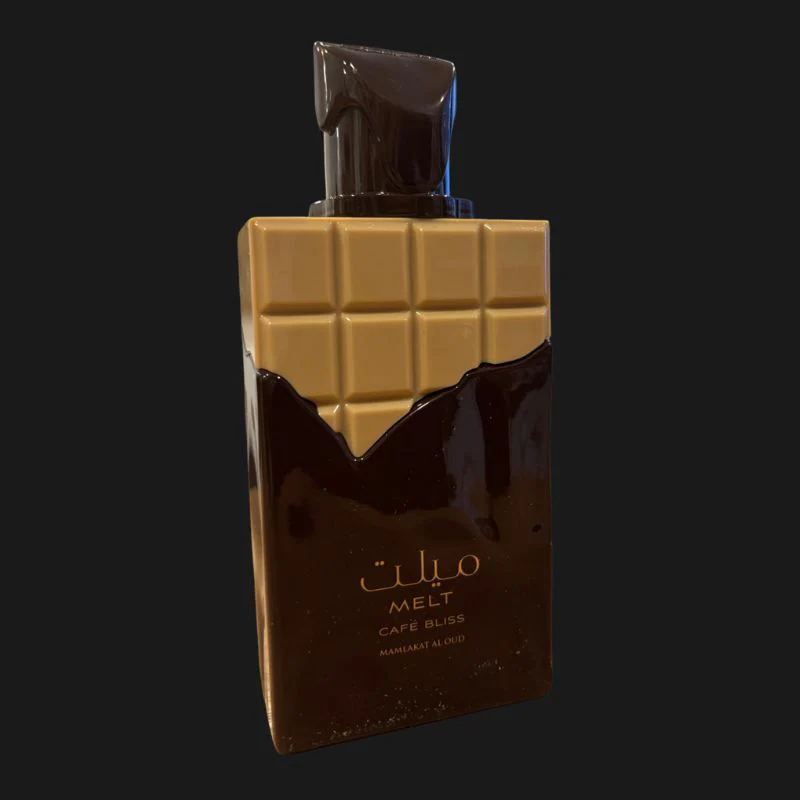 Imagem do produto 2