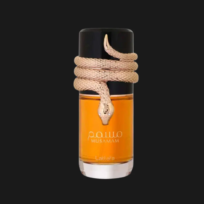 Imagem do produto 2