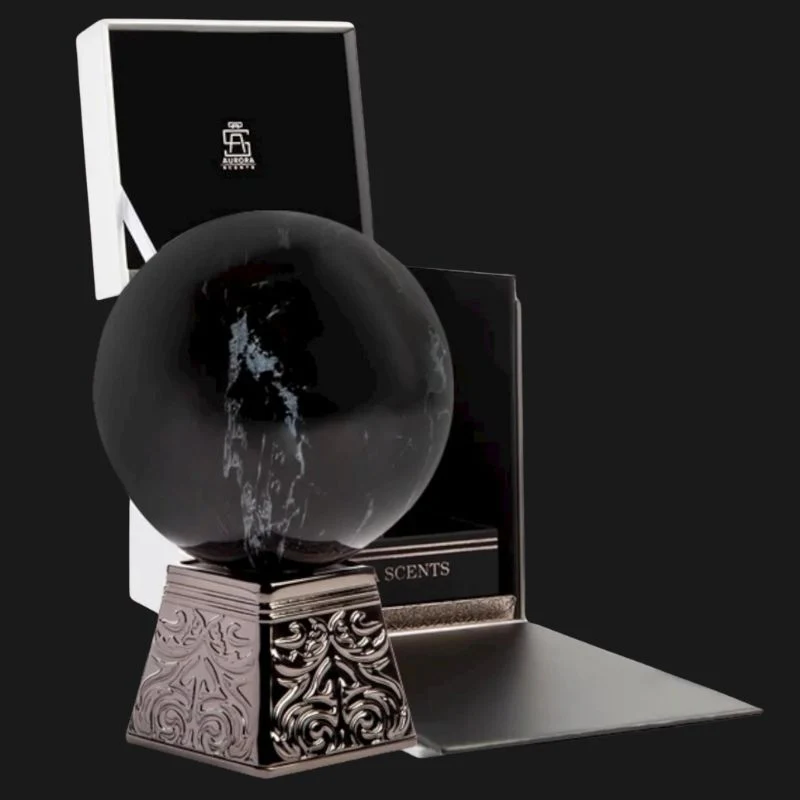 Imagem do produto 1