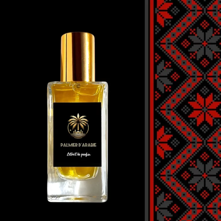 Imagem do produto 1