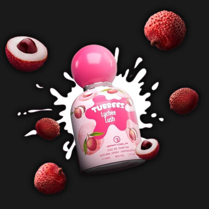 Imagem do produto 2